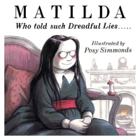 The Other Matilda