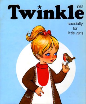 TwinkleAnnual1972